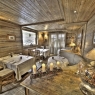 La Thuile - Hotel Miramonti 